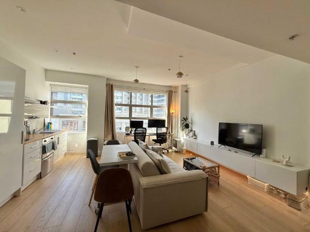 Apartment for rent in Te Tōangaroa, Auckland