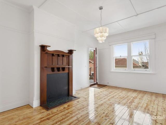 Apartment for rent in Balaclava, Melbourne