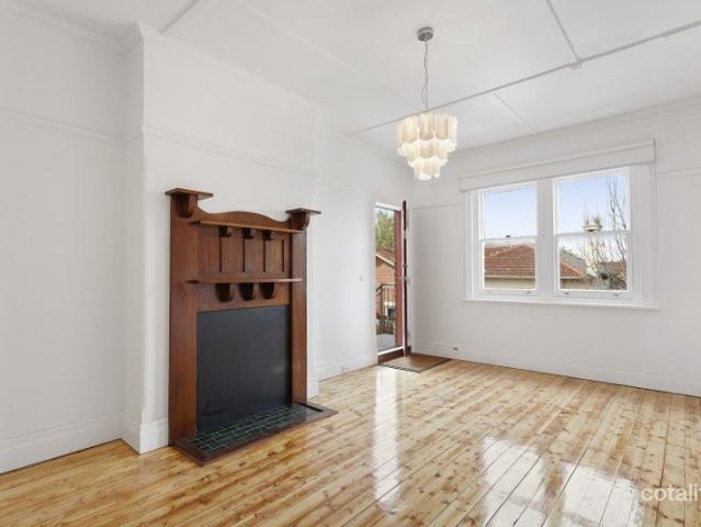 Apartment for rent in Balaclava, Melbourne