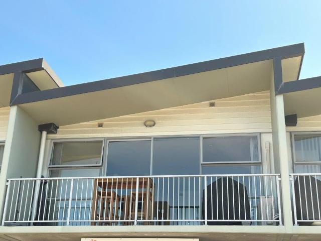 Apartment for rent in Papamoa Beach East, Papamoa