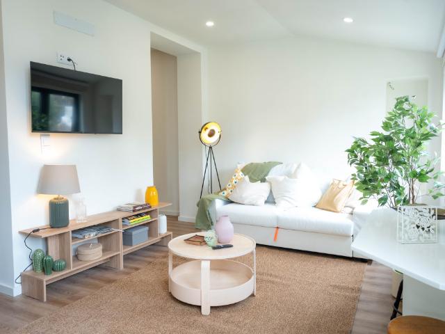 Apartamento alugar em Vila Nova De Gaia, Porto