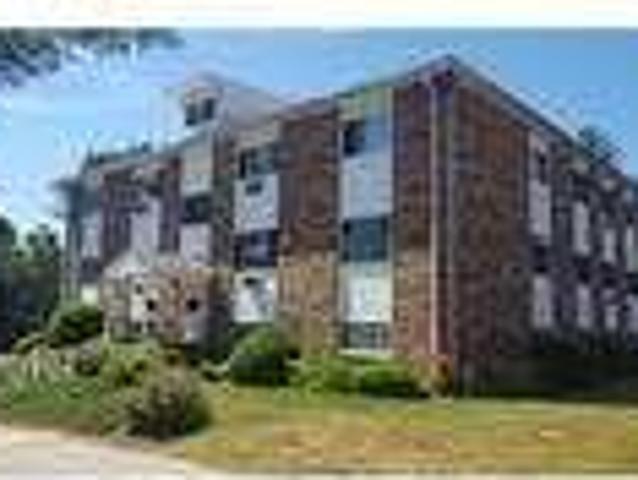House for rent in Delaware