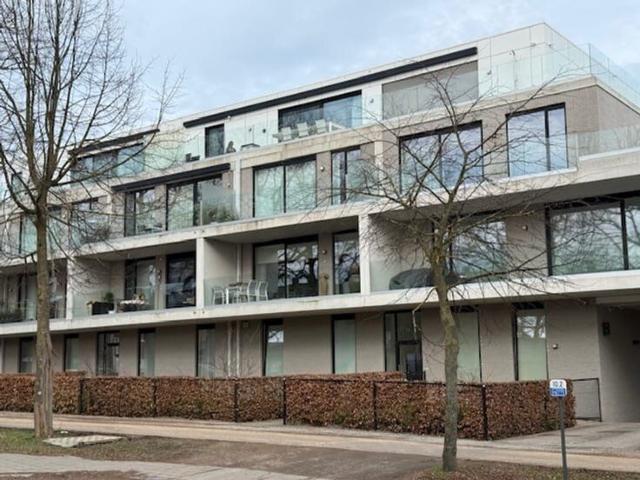 Appartement location à Meise, Brabant