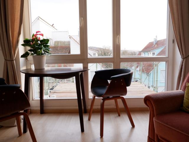 Apartment mieten in Derendingen, Tübingen