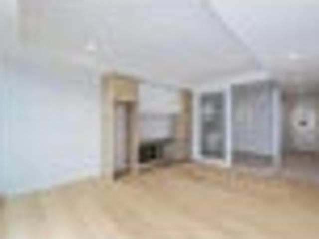 Apartment for sale in Balmoral, Oroua County
