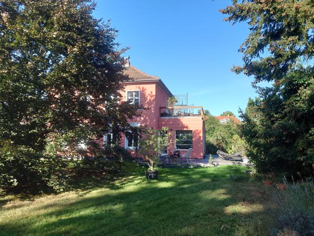 Apartment mieten in Erkner, Brandenburg