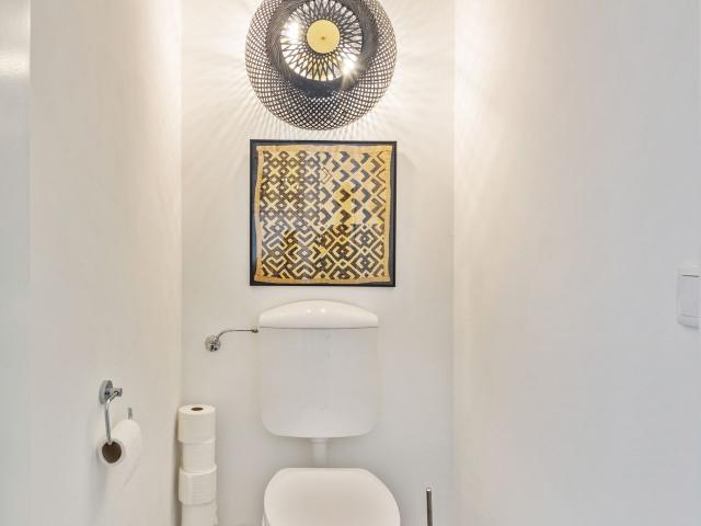 Apartment mieten in Liesing, Wien