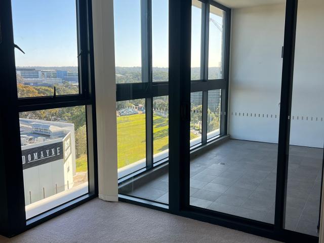 Apartment for sale in Macquarie Park
