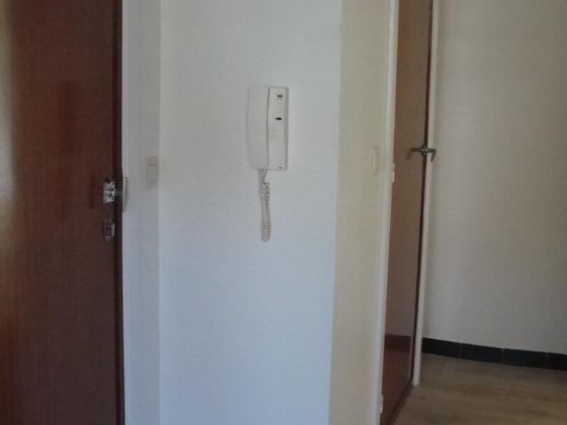 Kot location à Schoten