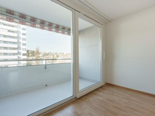 Apartment mieten in Binningen, Basel-Landschaft