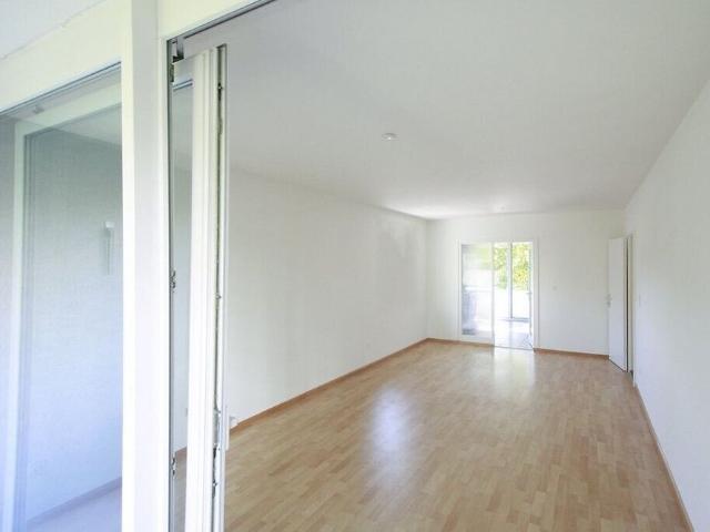 Apartment mieten in Binningen, Bezirk Arlesheim