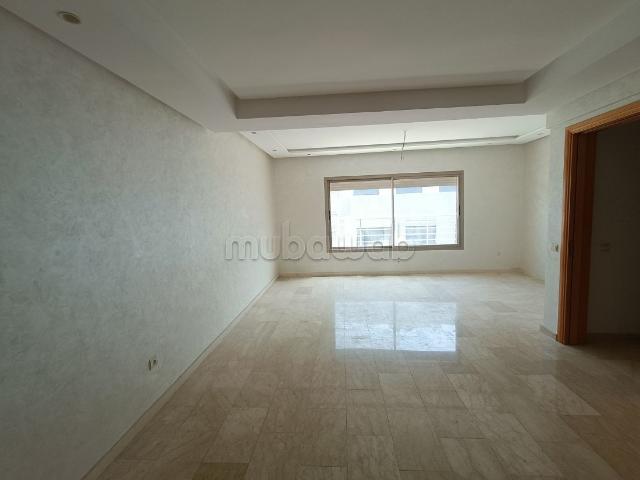 Appartement vente à Anfa, Gharb-Chrarda-Beni Hssen
