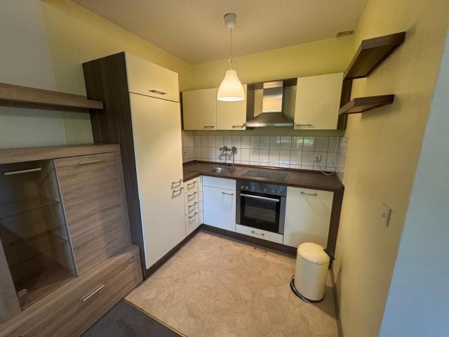 Apartment mieten in Eißendorf, Harburg