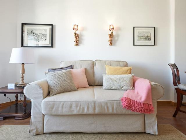 Apartamento alugar em Amadora, Lisboa