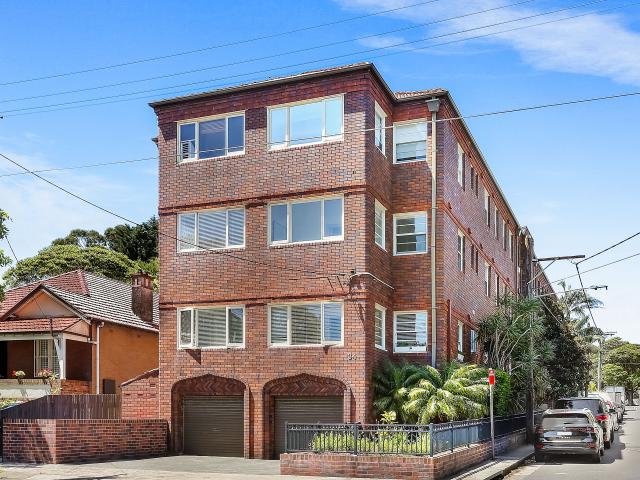 Apartment for sale in Sydney, New South Wales