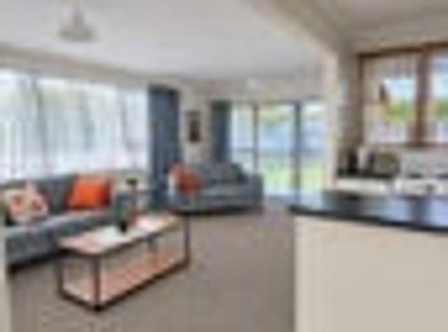 House for sale in Hokitika, Westland District