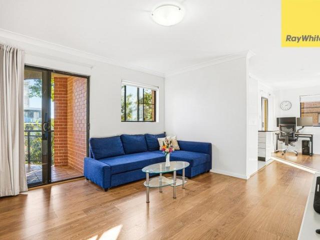 Apartment for sale in Sydney, New South Wales