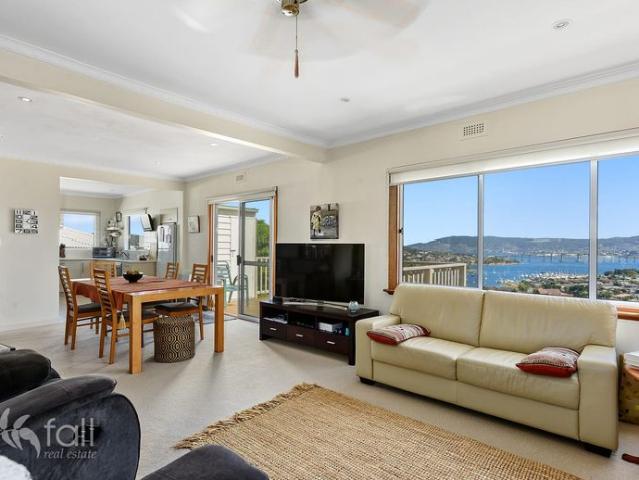 House for rent in Hobart, Tasmania