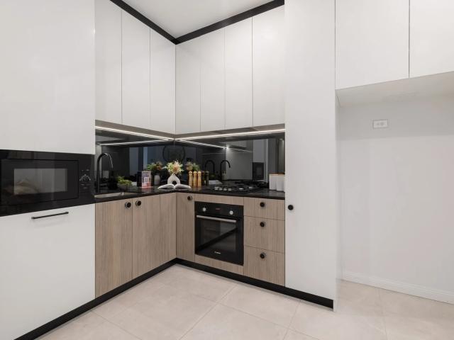 Apartment for sale in Macquarie Park, New South Wales