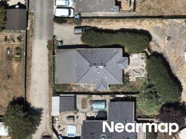 House for sale in Humboldt, California