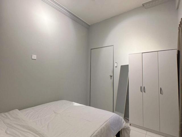 Room for rent in Malaka