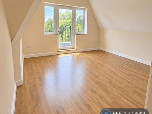 Apartment for rent in Avenues, Hull