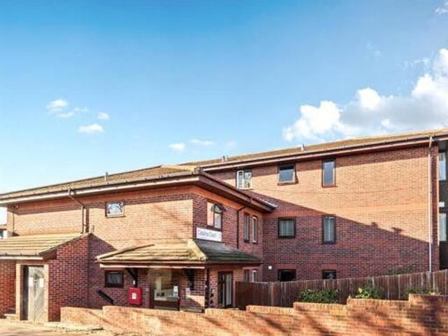 House for sale in City of London, Greater London