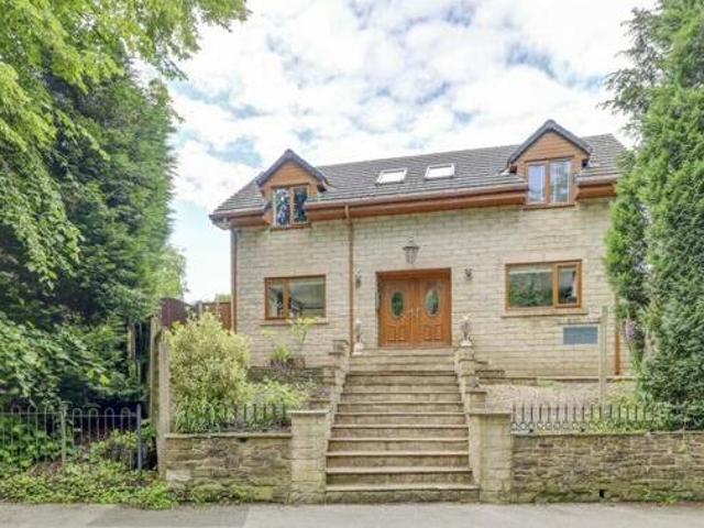 House for sale in City of London, Greater London