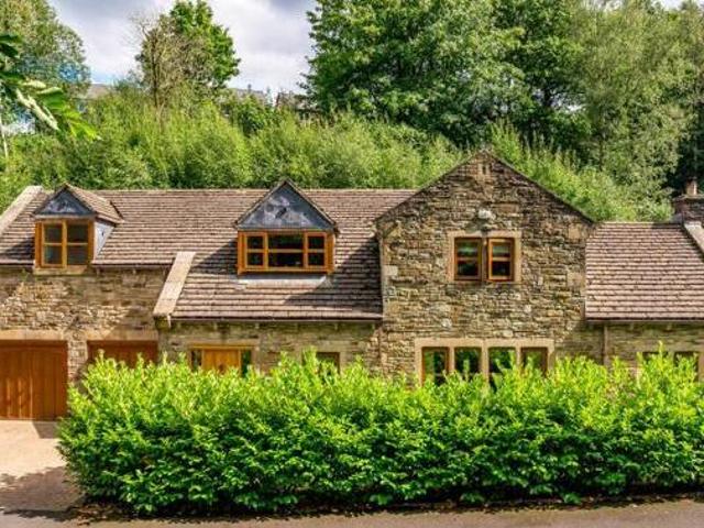 House for sale in City of London, Greater London