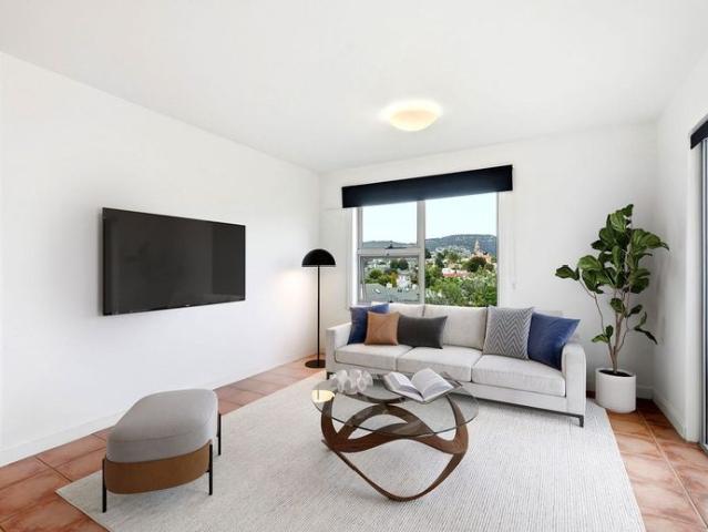 Apartment for rent in Hobart, Tasmania