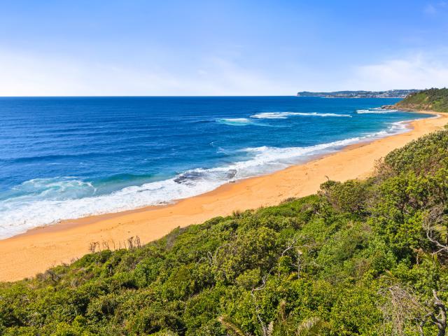 House for sale in Forresters Beach, New South Wales