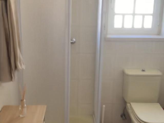 Casa alugar em Lourinhã, Lisboa