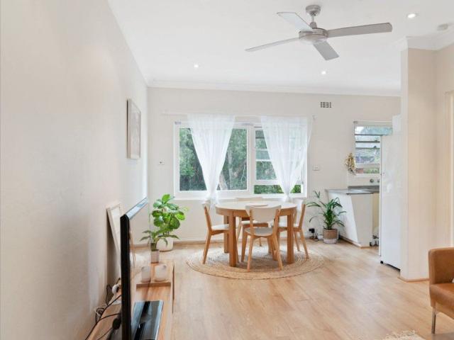 Apartment for rent in Sutherland Shire, Sydney