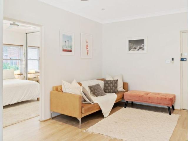 Apartment for rent in Sutherland Shire, Sydney