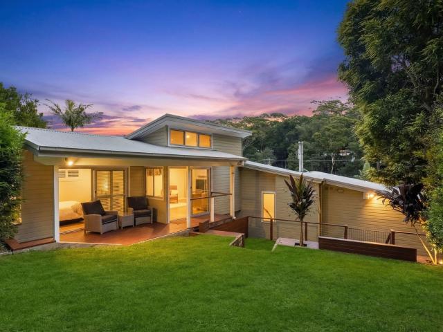 House for sale in Gosford, New South Wales