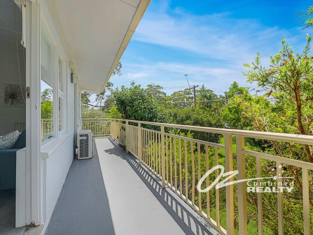 House for sale in Vincentia, New South Wales
