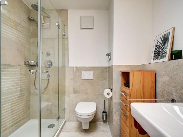 Apartment mieten in Stuttgart-Mitte, Stuttgart