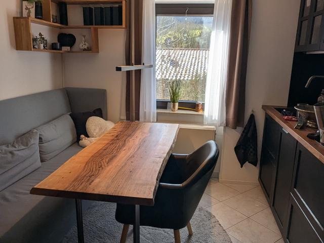 Apartment mieten in Waldkirch, Baden-Württemberg