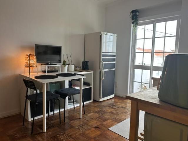 Quarto alugar em Bairro dos Sete Castelos, Cascais
