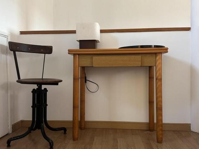 Quarto alugar em Bairro dos Sete Castelos, Cascais