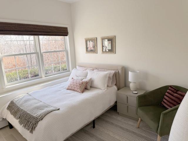 Room for rent in Red Hook, New York