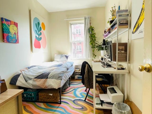 Room for rent in Queens, Arverne