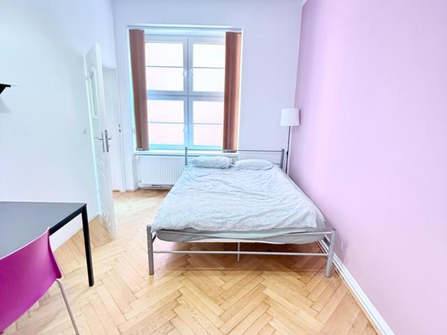 Mieszkanie do wynajęcia w Kraków, Małopolskie