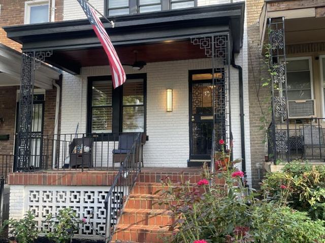 Room for rent in Washington, Washington DC