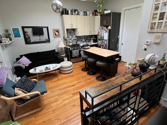 Room for rent in Arverne, New York
