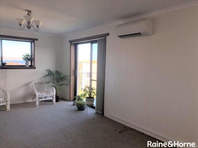 Apartment for rent in Bellerive, Hobart