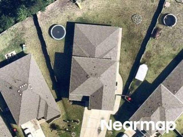 House for sale in Conroe, Texas