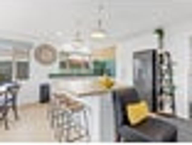 House for sale in Omokoroa, Bay Of Plenty