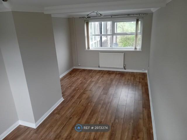 House for rent in Peterlee