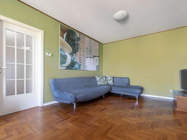 Appartamento in affitto a Porto-Saragozza, Bologna